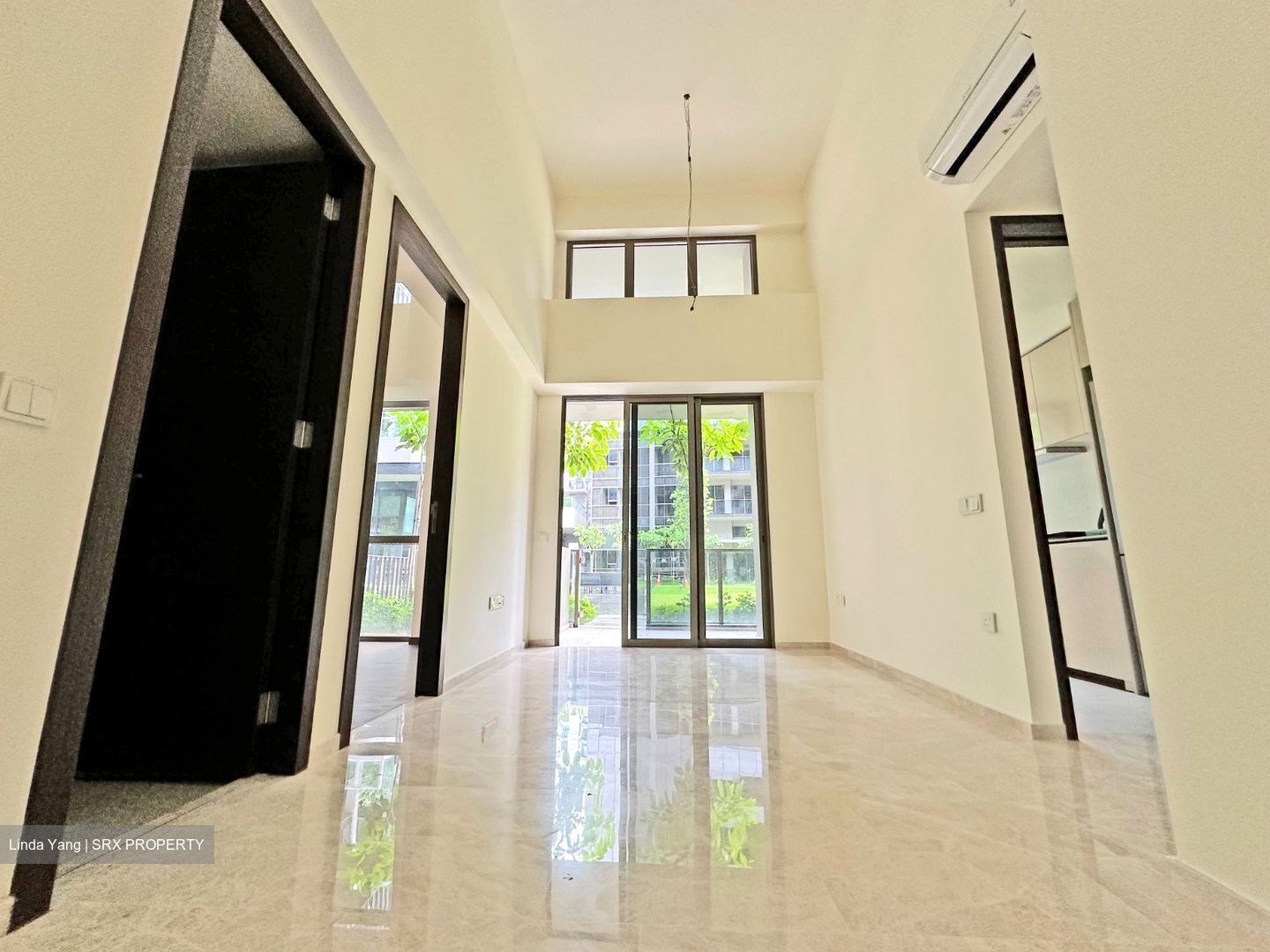 FORETT AT BUKIT TIMAH (D21), Apartment #497360531